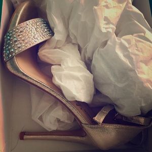 Lauren Lorraine Arielle 253 Nude